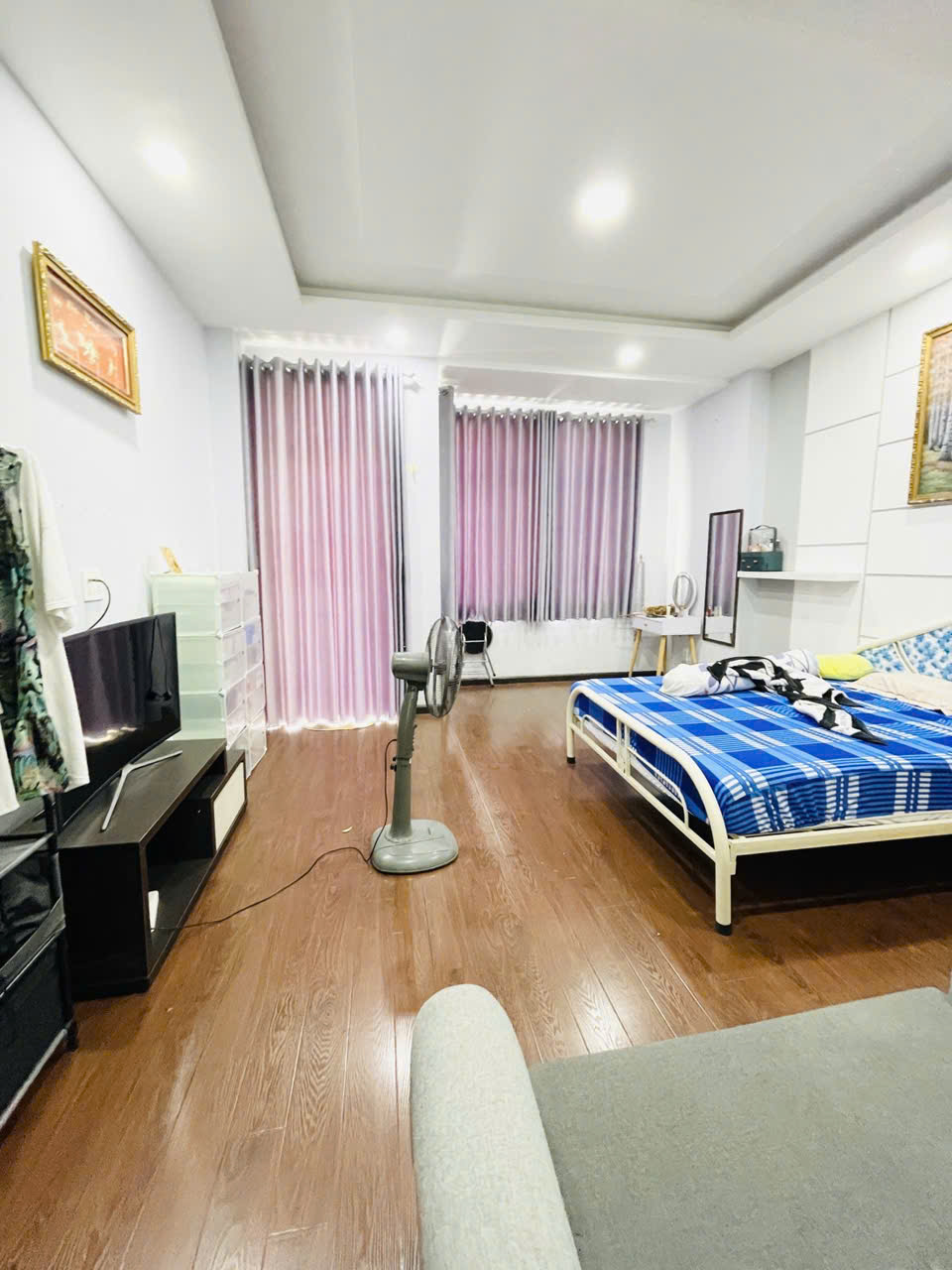 z7165908061363_92cd5eb04ac30acebe334877dc123ede