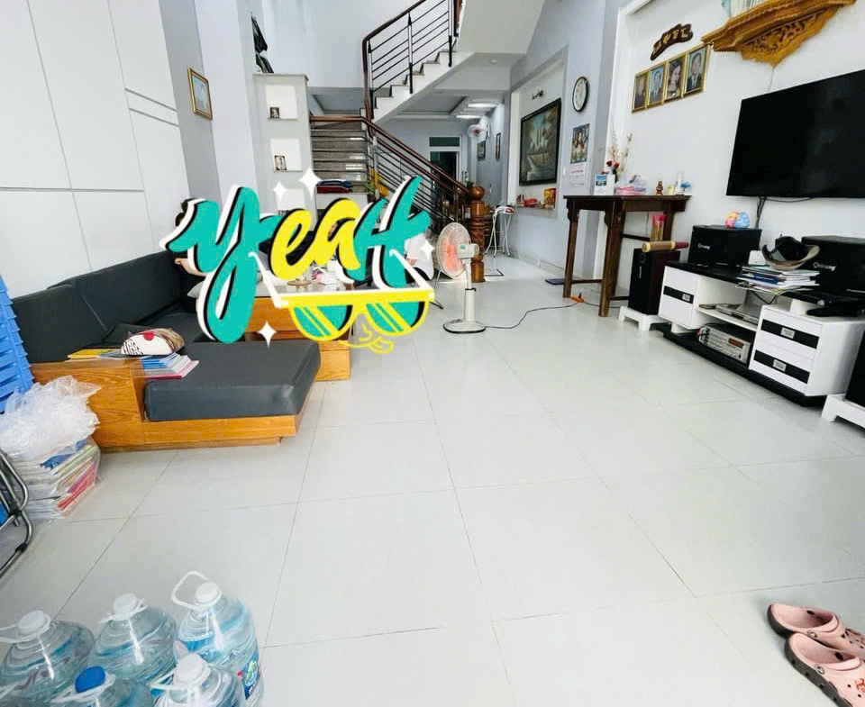 z7165908068269_3d28fcfa9c7824d194baca7efa00c07c