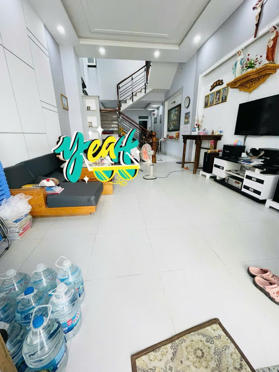 z7165908068269_3d28fcfa9c7824d194baca7efa00c07c