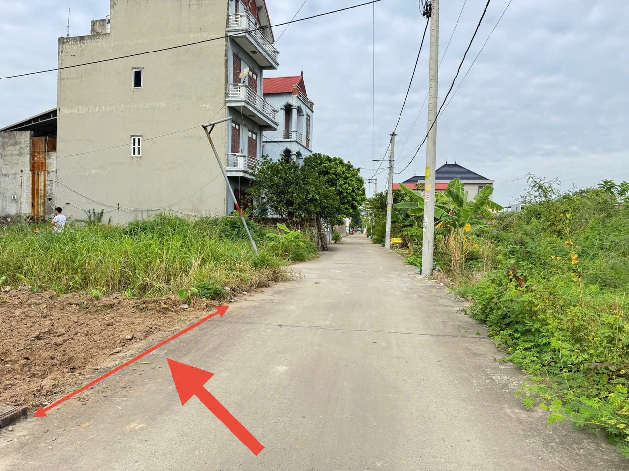 z7165914134624_8a4e6407efa096a3e3af3658ee04ae46