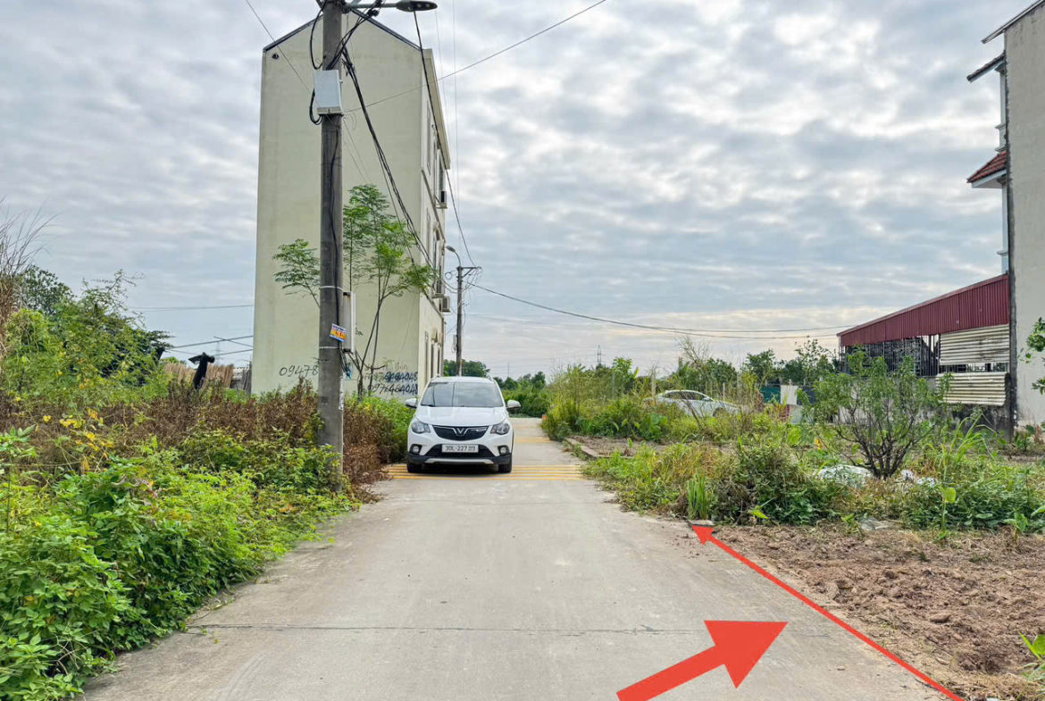 z7165914138326_2c71a5b9b13664f1257030a76a9bbf53