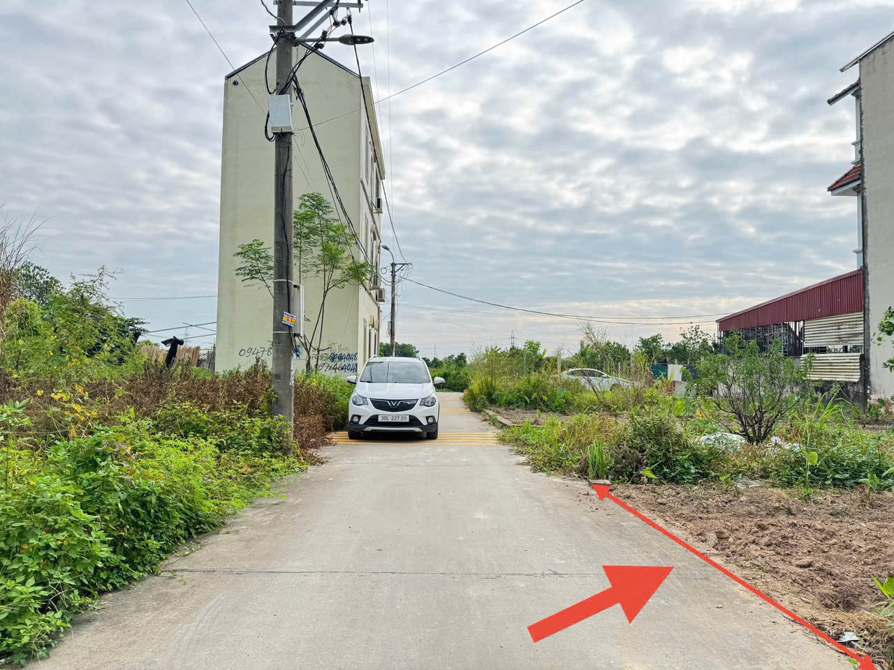 z7165914138326_2c71a5b9b13664f1257030a76a9bbf53