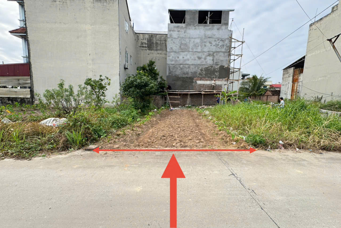 z7165914138441_83ff75e7d804b30f97a0885fa5b084bf