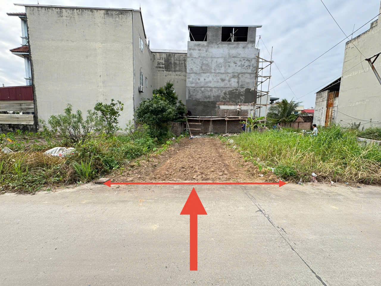 z7165914138441_83ff75e7d804b30f97a0885fa5b084bf