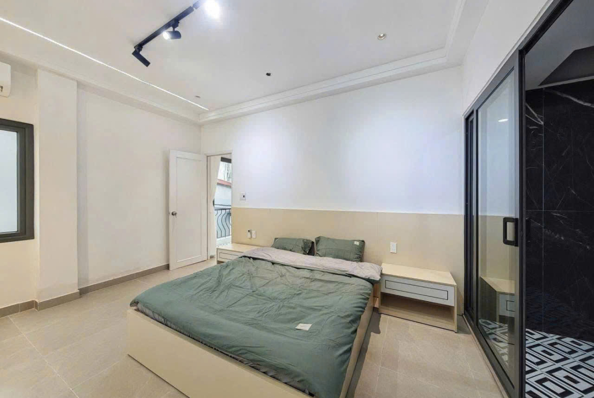 z7165927625007_262518d68b927bcc5b27aae4966c96ed