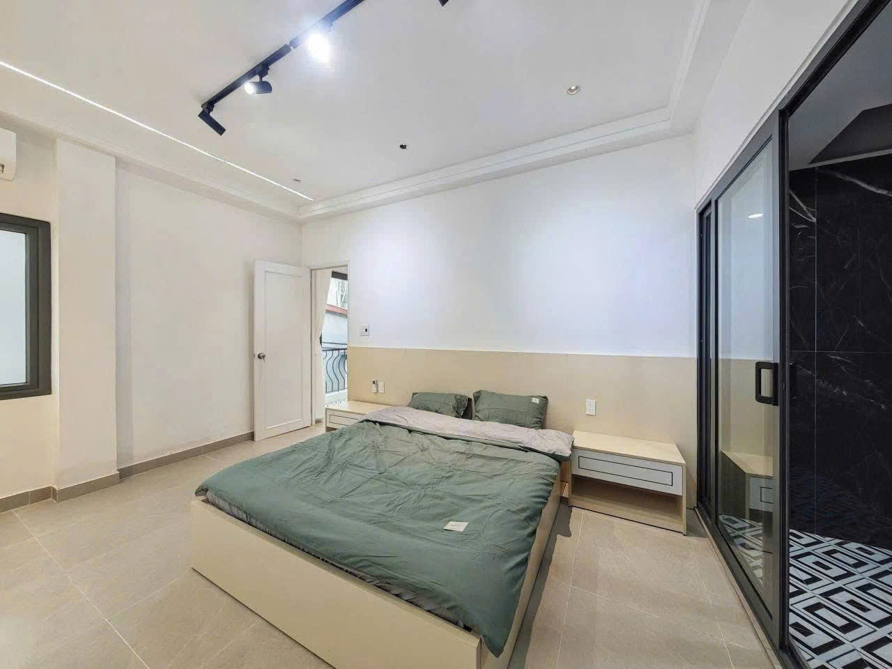 z7165927625007_262518d68b927bcc5b27aae4966c96ed