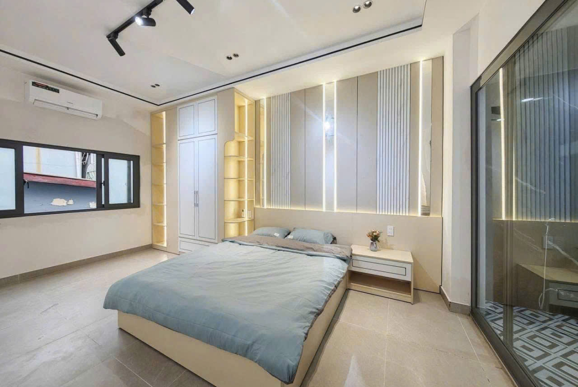 z7165927627047_a0df098d64057d709d1b84cd0b9ffcf2