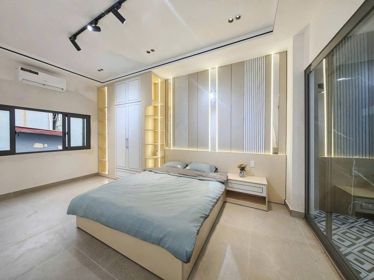 z7165927627047_a0df098d64057d709d1b84cd0b9ffcf2