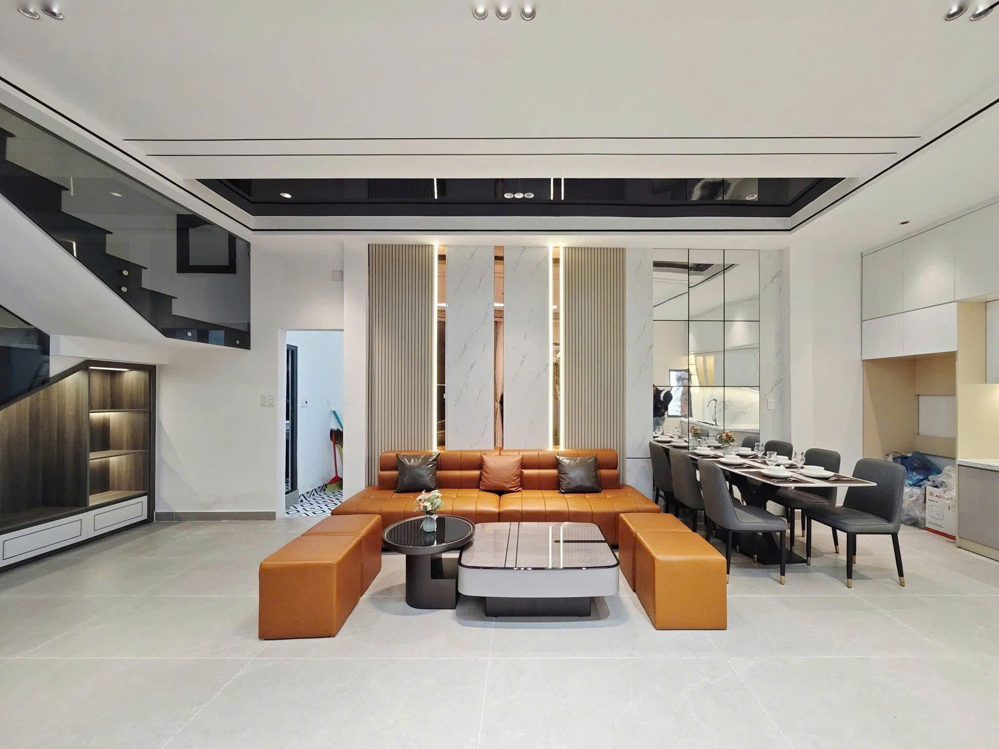 z7165927628006_84d424786d33fa6234e94be1a0cbbd55