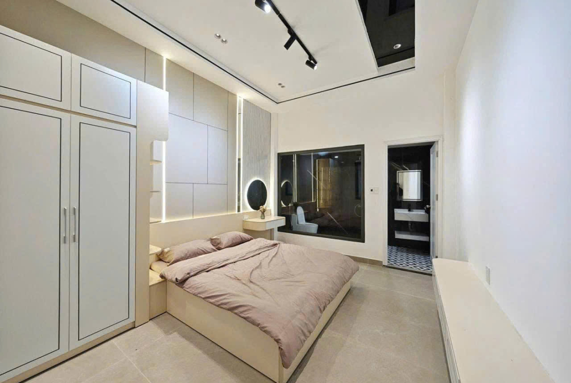 z7165927628172_e7f989924d45ed13549415f9e28b7f8d