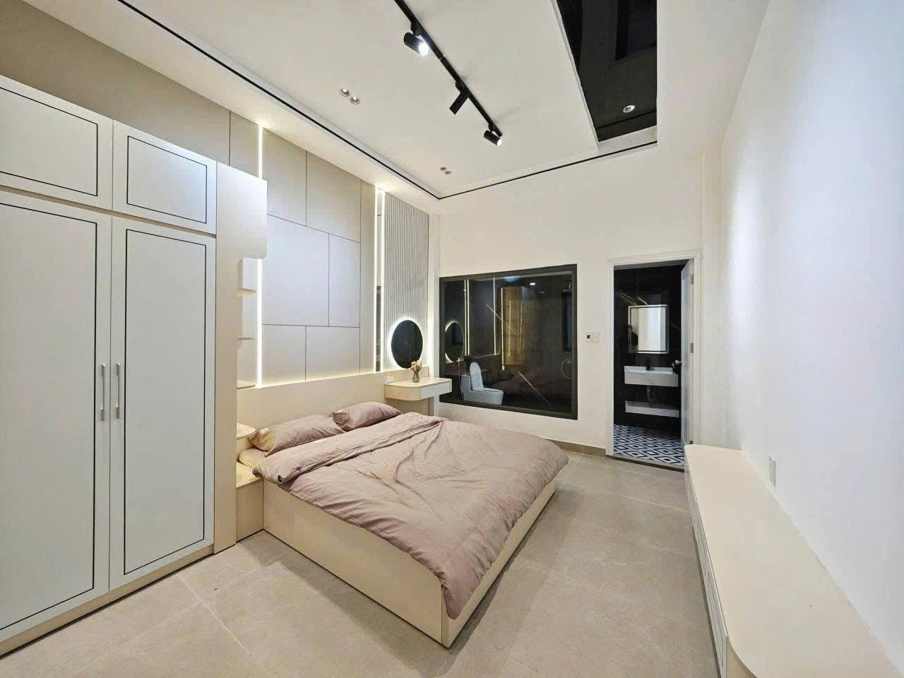 z7165927628172_e7f989924d45ed13549415f9e28b7f8d