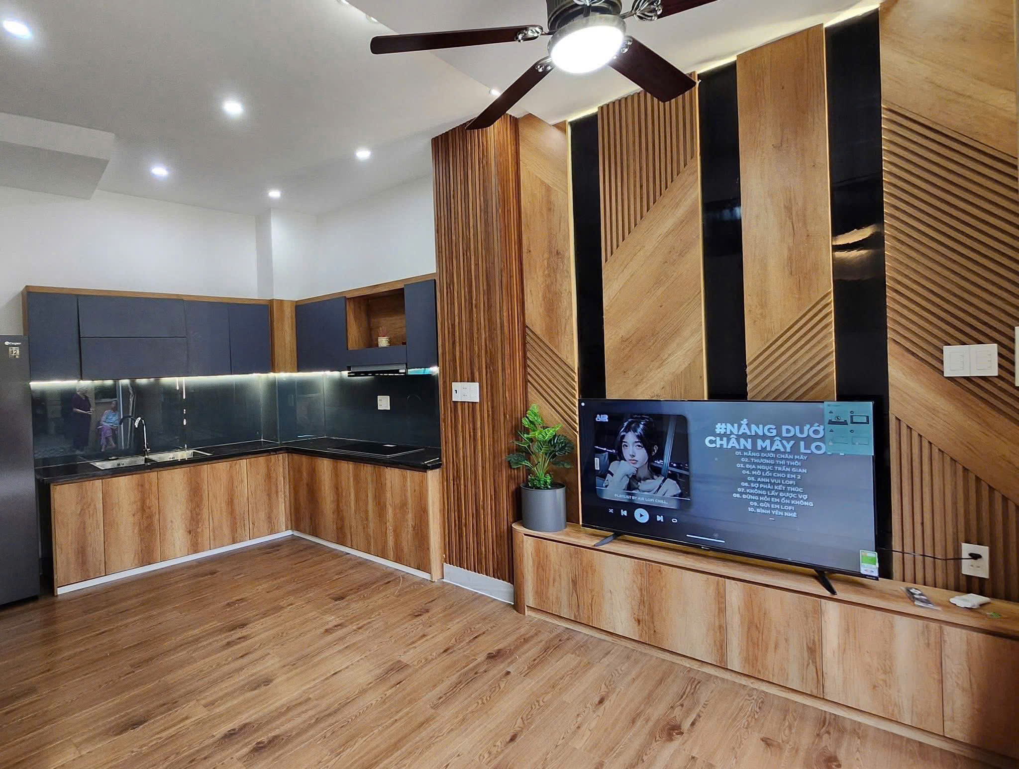 z7165960312008_a61c65c60784e7891883e69e6f080b14