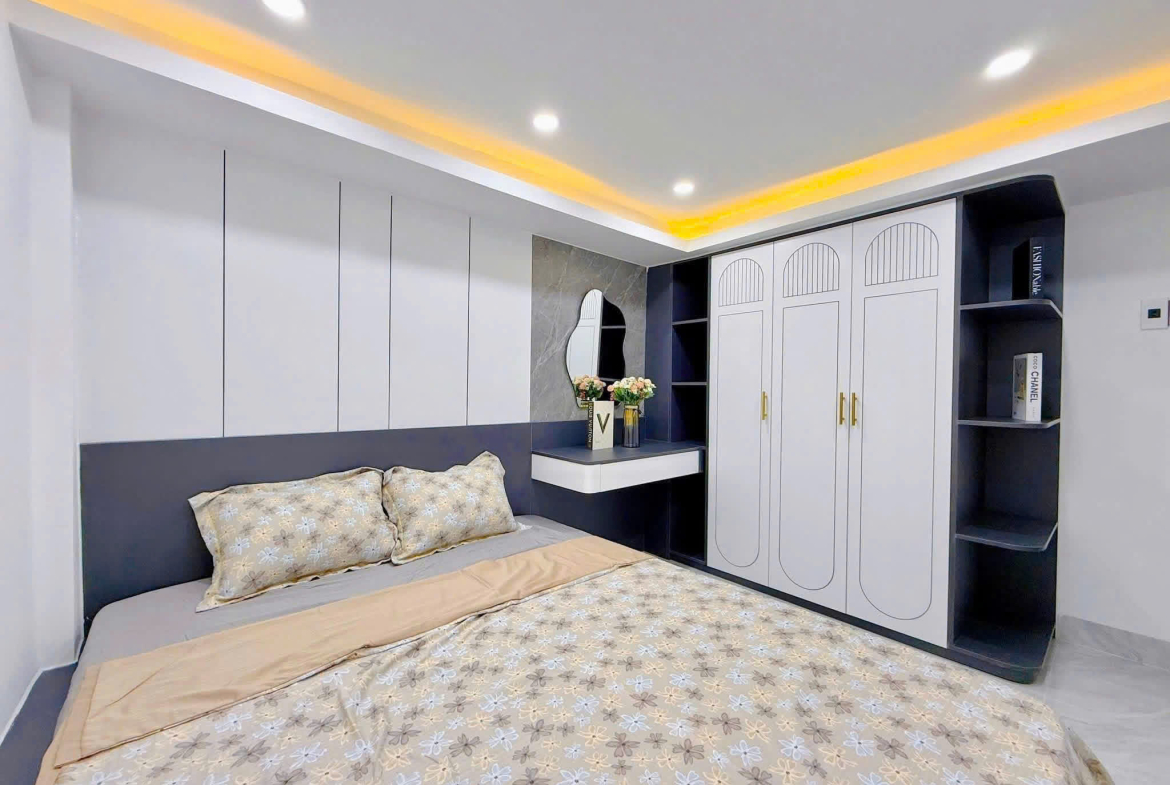 z7165960316404_deae820d2889a23a6dbd3b9a93e9cd0a