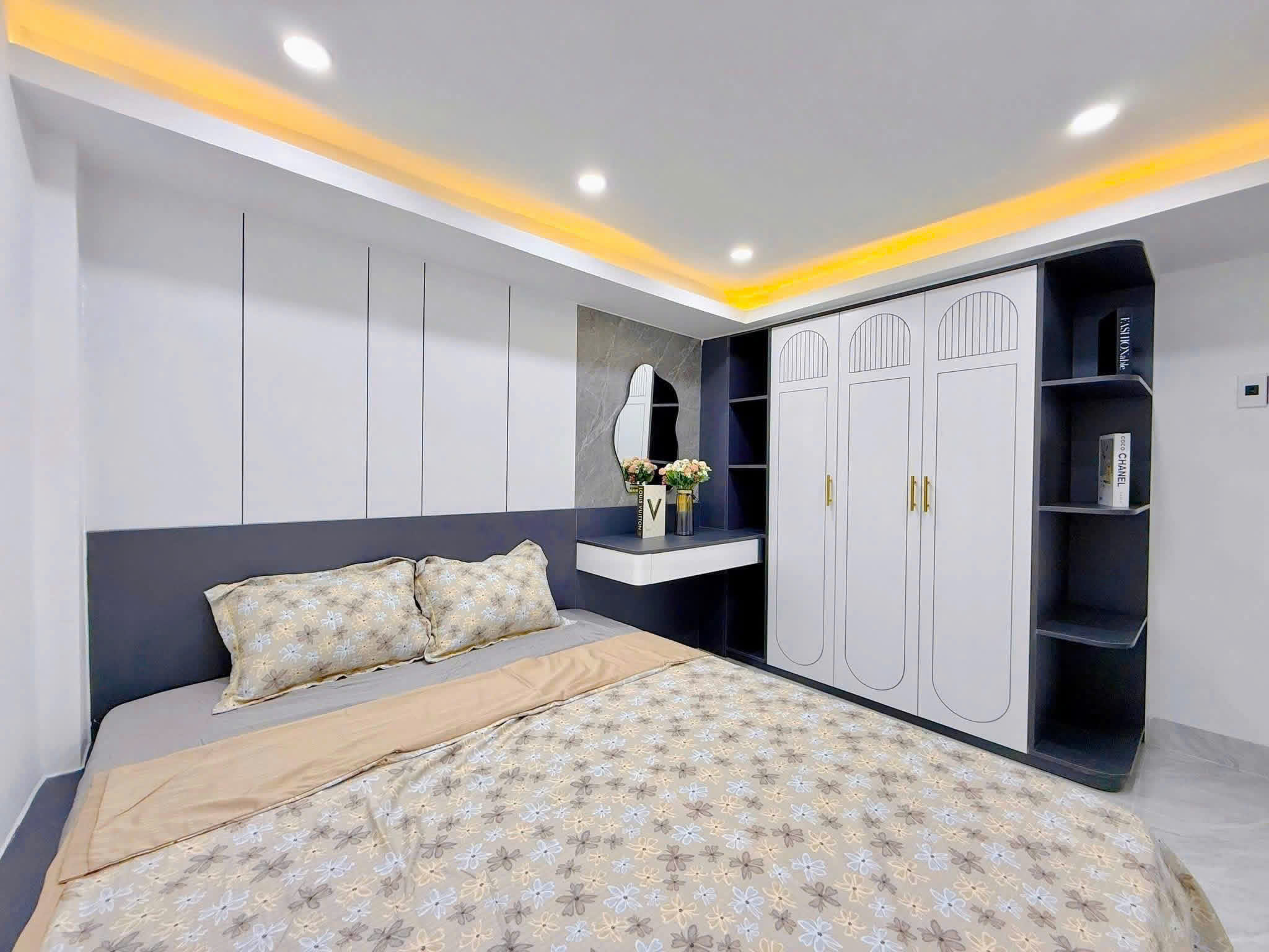 z7165960316404_deae820d2889a23a6dbd3b9a93e9cd0a