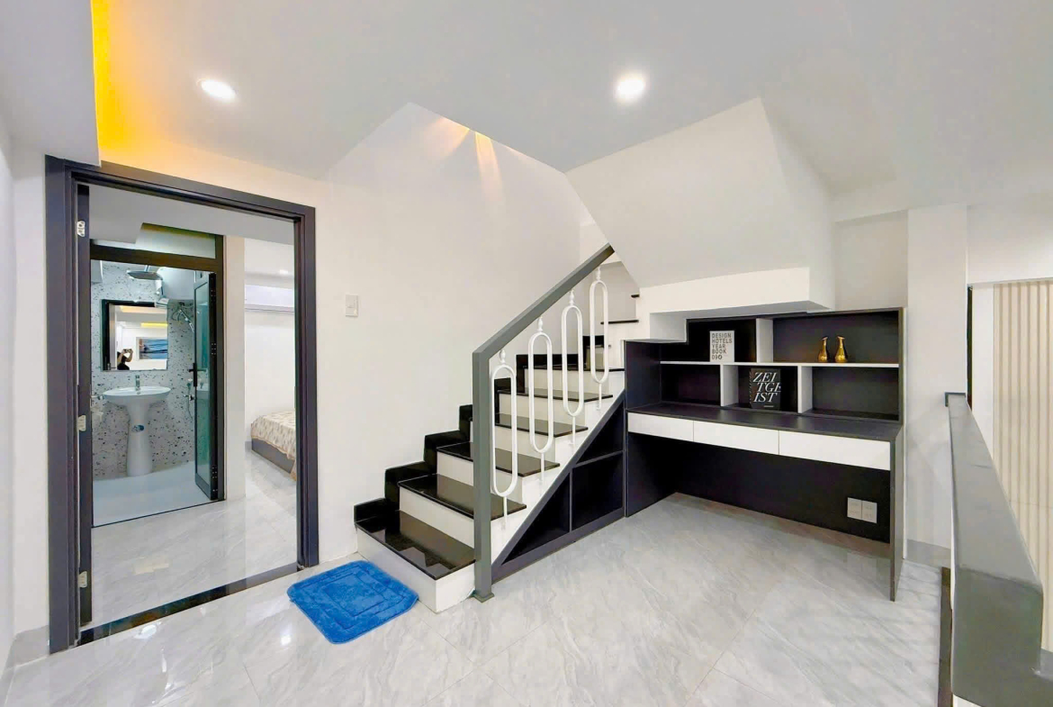 z7165960326288_5e23ead57e37f30f1c130eef0be0fc6c