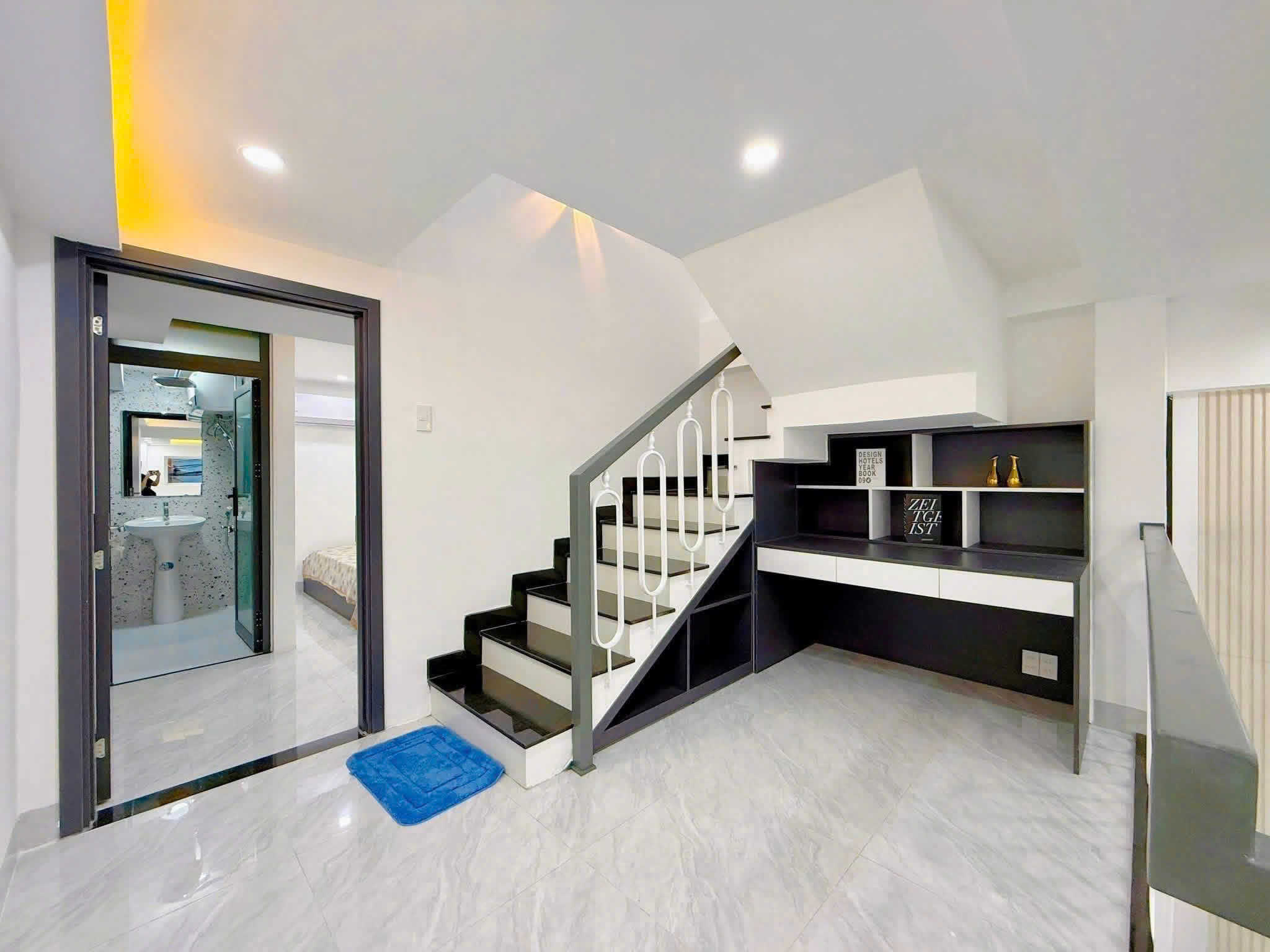 z7165960326288_5e23ead57e37f30f1c130eef0be0fc6c