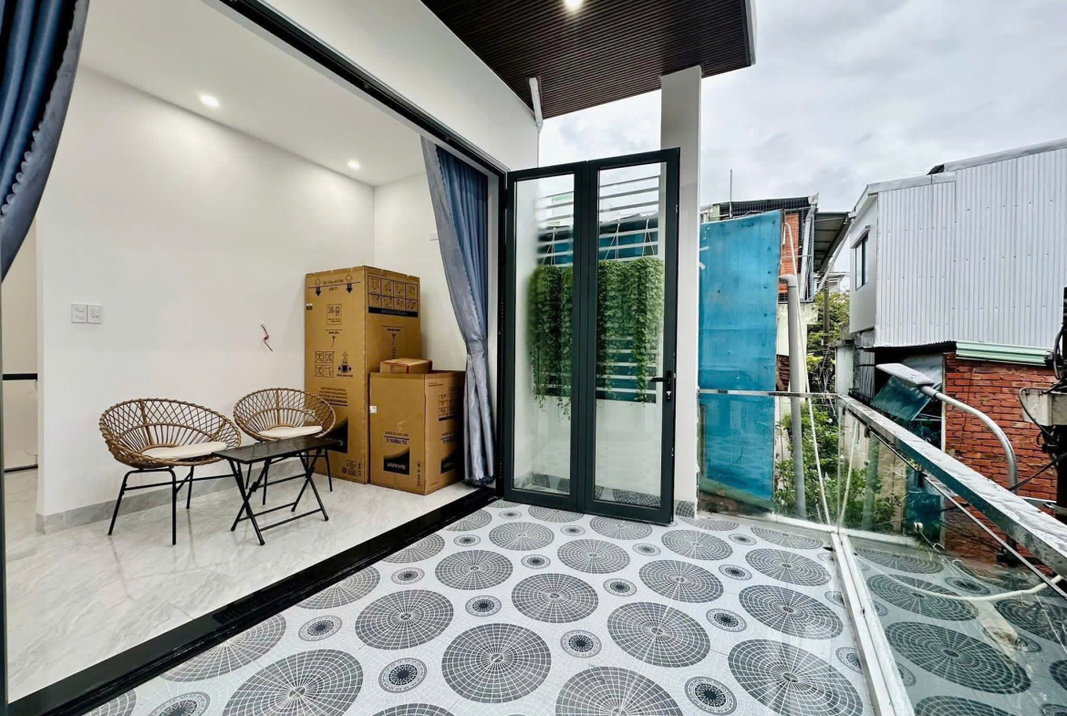 z7165960327608_22272786a697df9e29b296fcb6b11b49