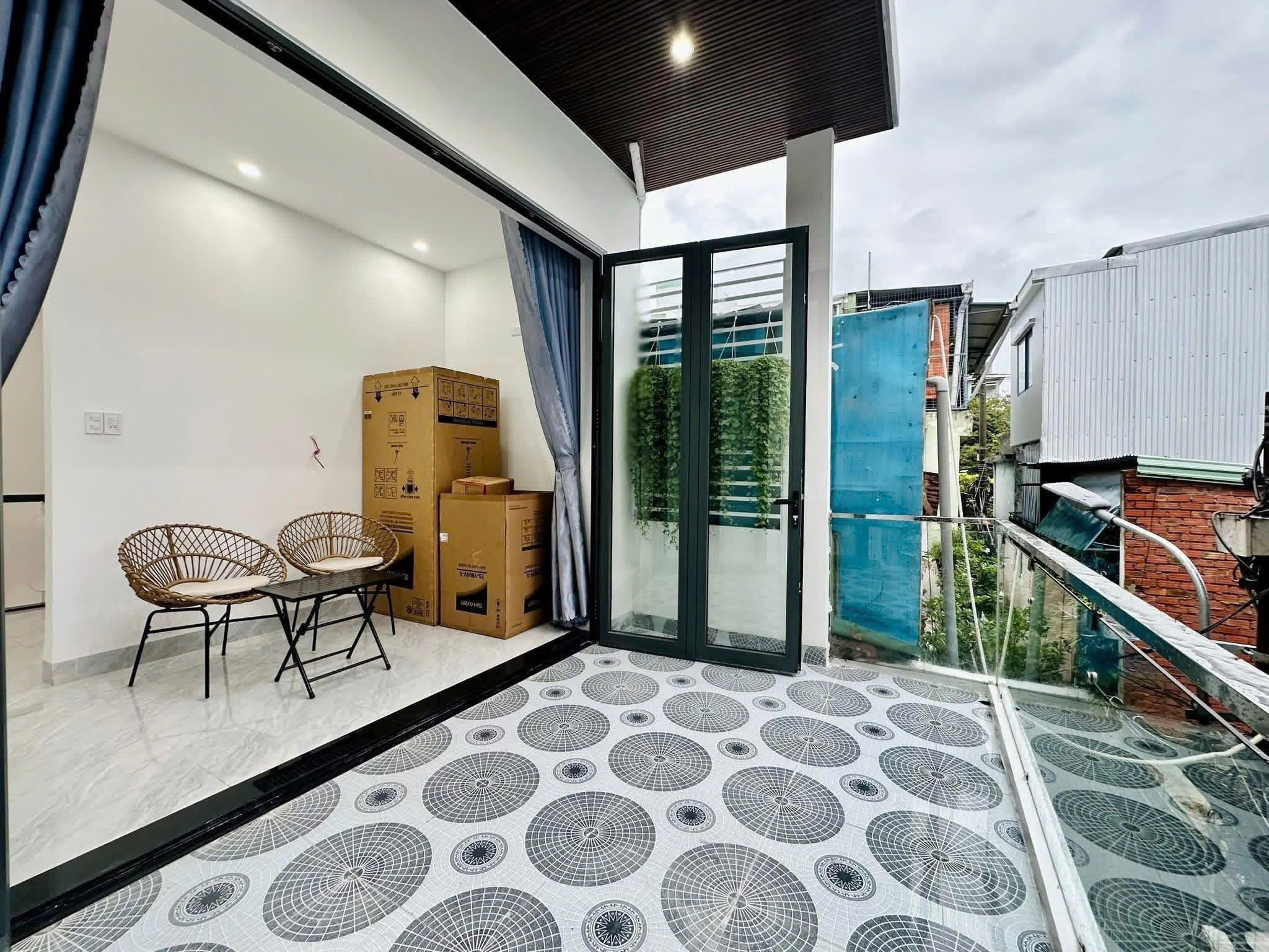 z7165960327608_22272786a697df9e29b296fcb6b11b49