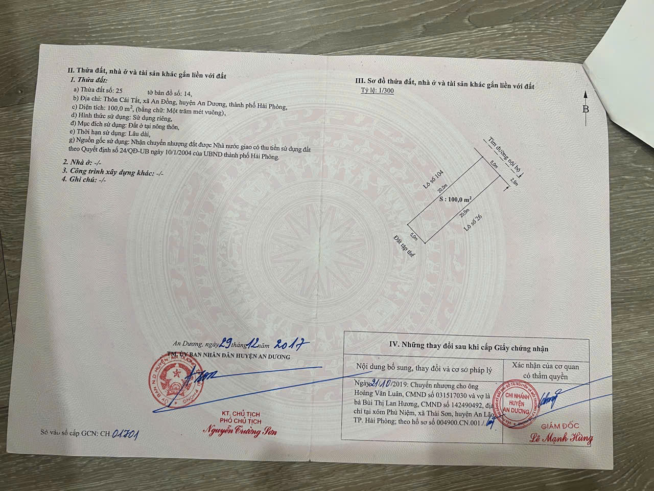 z7166090742457_2bcf42b497379a44505e08d9c4f79cf7