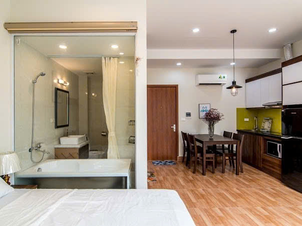 z7166125252257_96256a32da61e9641dae71b3428f65d4dt