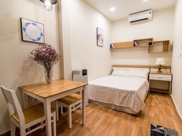 z7166125255698_1c7056faf134d024f23feeeb1bb8d8dddt