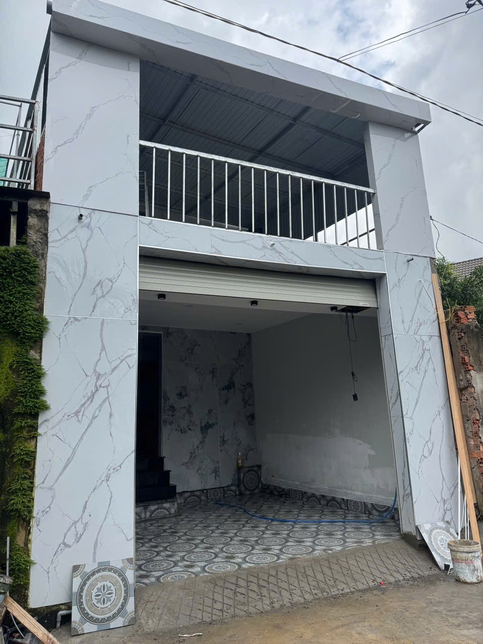 z7166130342006_2cd5f03384ca987bb0f84ea2d5b7ca13