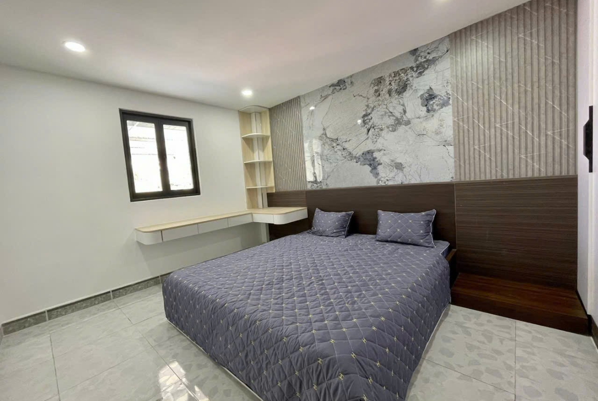 z7166130342007_ea55ea722e513ad0168cea551dc79811