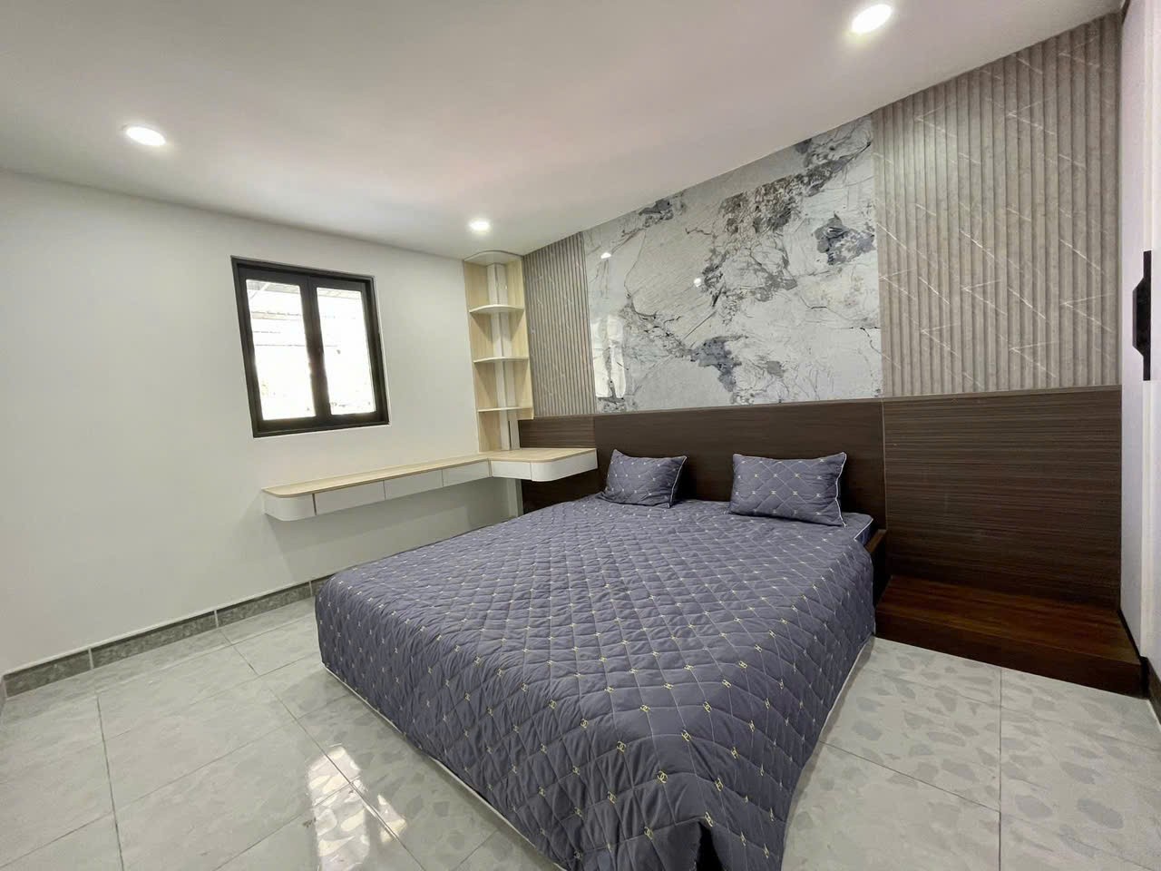 z7166130342007_ea55ea722e513ad0168cea551dc79811