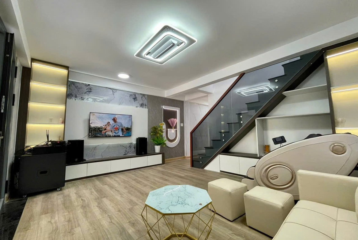 z7166130342008_70374b93c47b31df005f025f1e6ad7c7