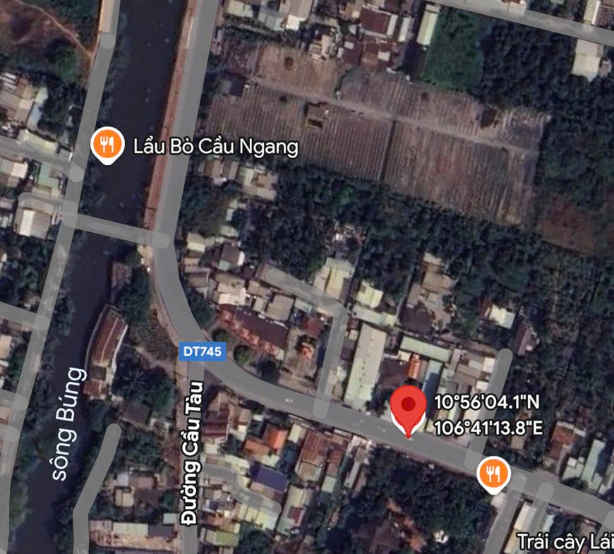 z7166130355758_c0f7d374517984cd1d7ba33266718884