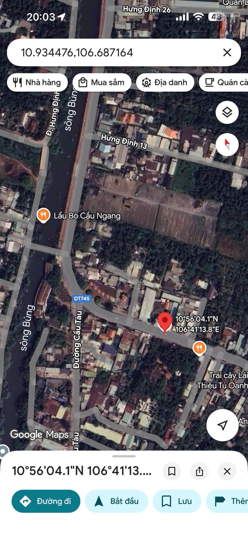 z7166130355758_c0f7d374517984cd1d7ba33266718884