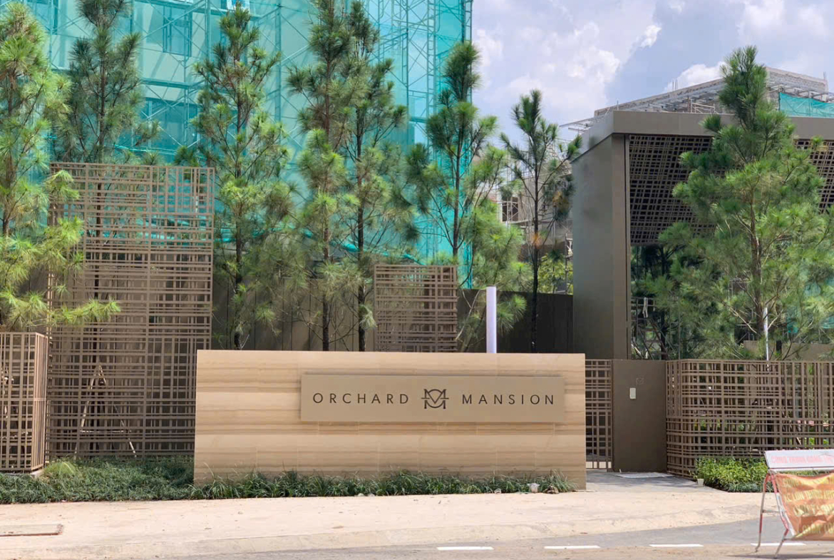 z7166137233530_89c219ad732d06eb592433595139e5a8