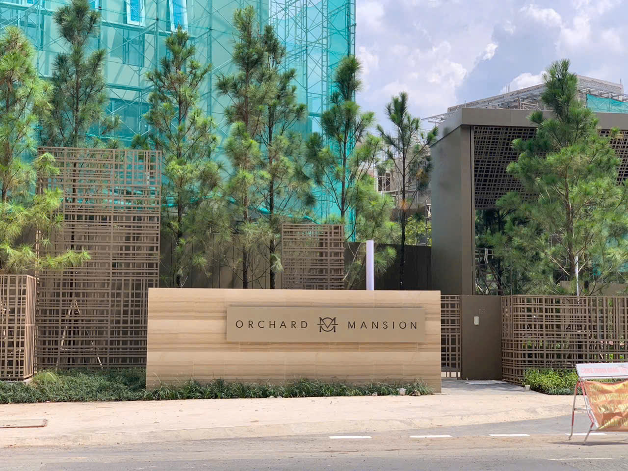 z7166137233530_89c219ad732d06eb592433595139e5a8