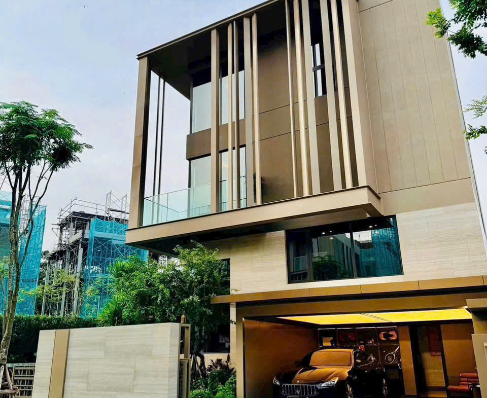 z7166137241910_88a4ca05120251360ae5c5bfdf7a486c