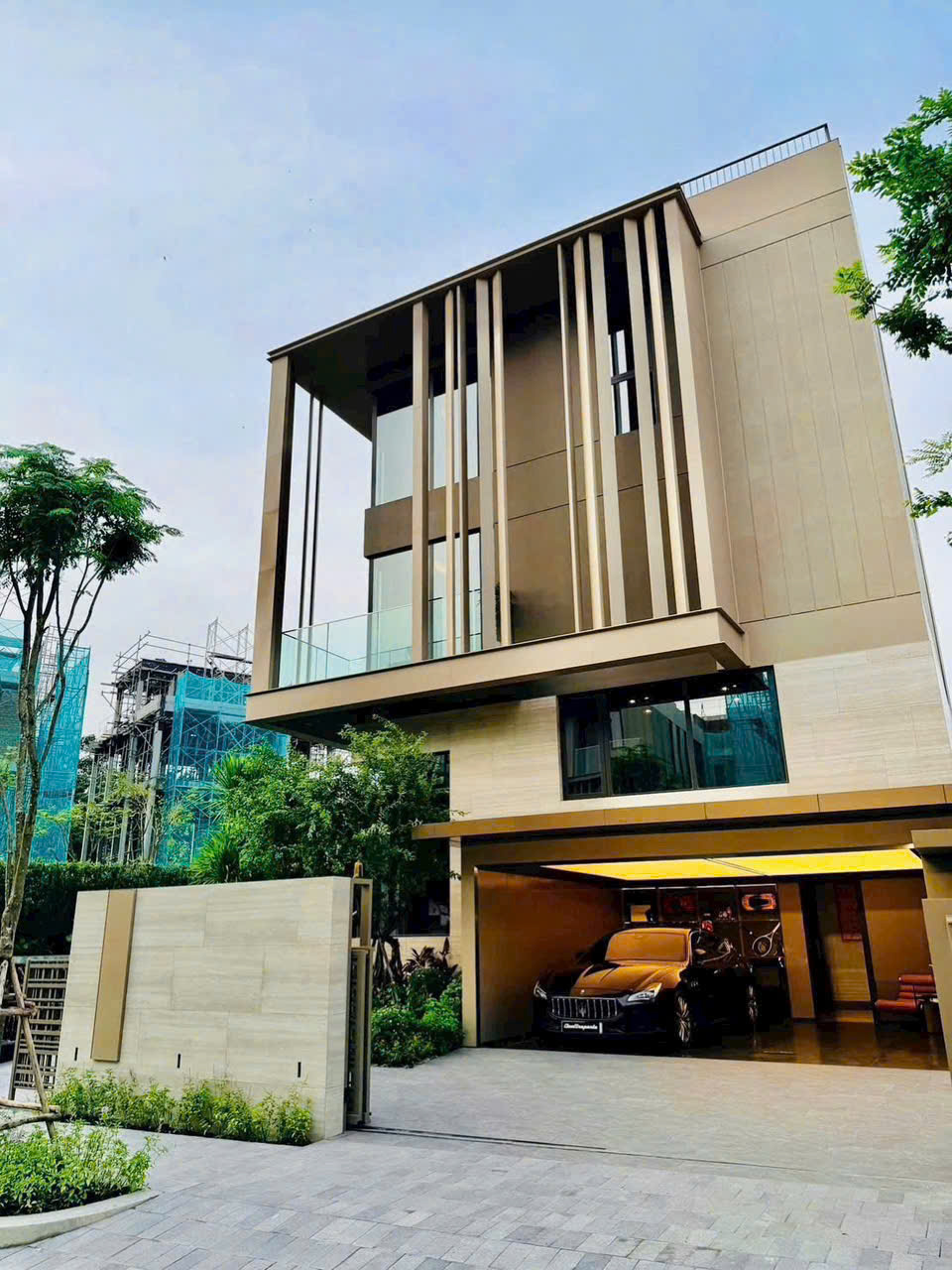 z7166137241910_88a4ca05120251360ae5c5bfdf7a486c