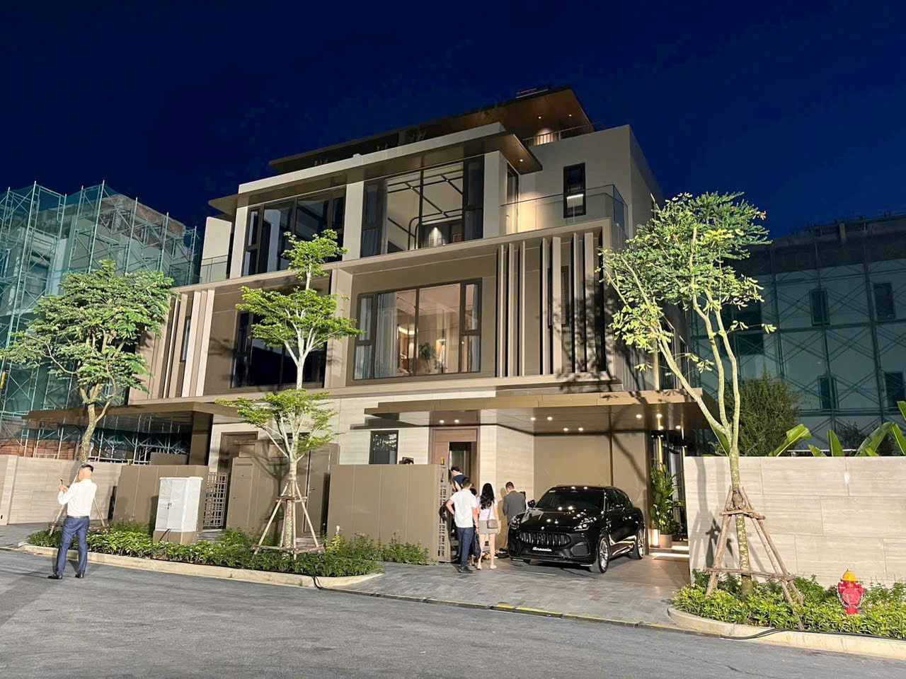 z7166137249623_0493a0c19fab91db902fb9bb4f489d30