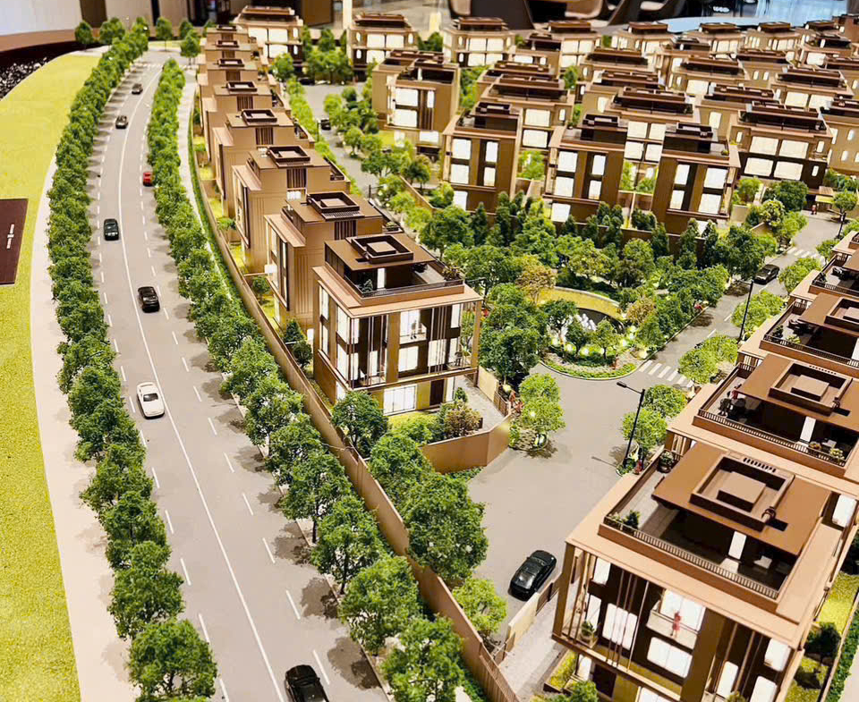 z7166137257575_7eae2301f7e7d5e2080465f3c62e526b