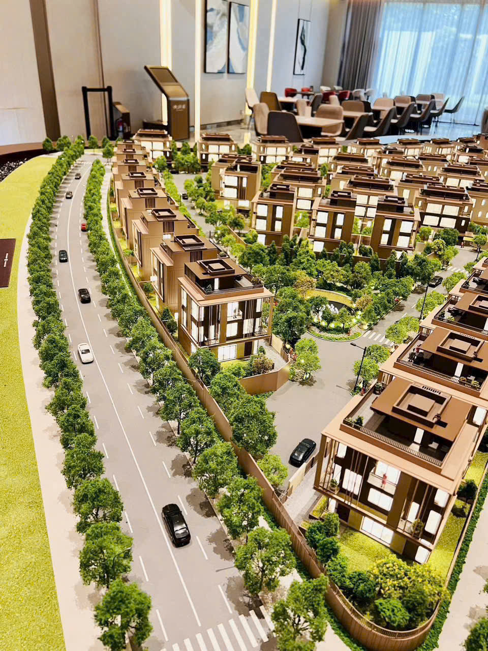 z7166137257575_7eae2301f7e7d5e2080465f3c62e526b