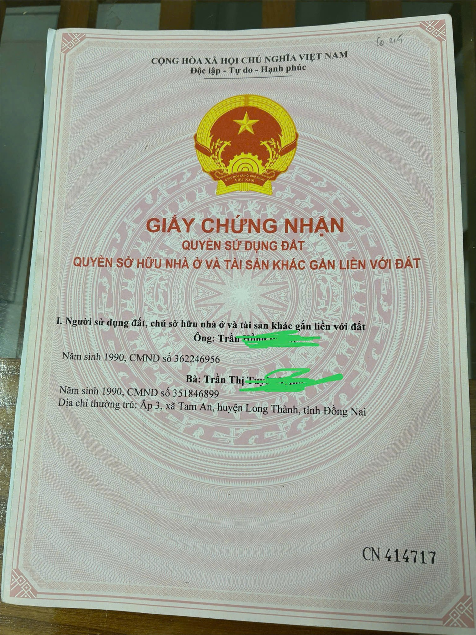 z7166204041877_8d0a17361eaf2a3ec1ab0bee9d2b06bb