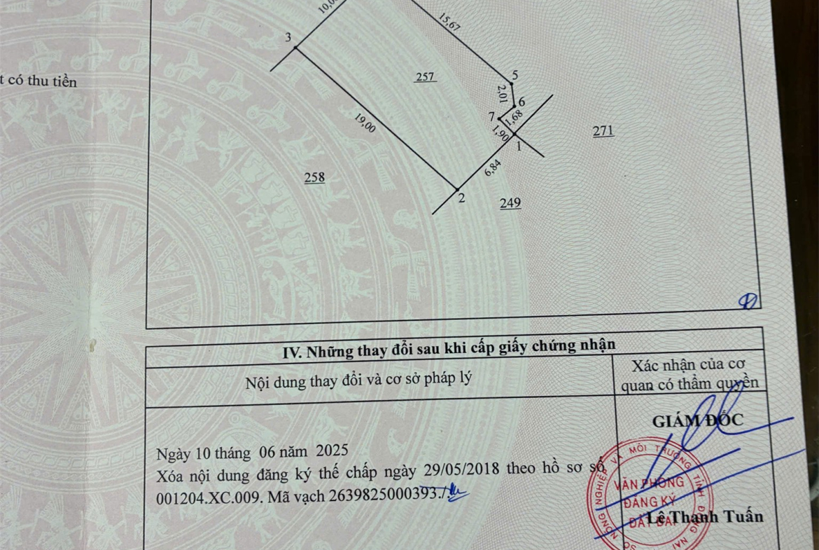 z7166204050280_168fa8137824813be0c814ec2415ed19