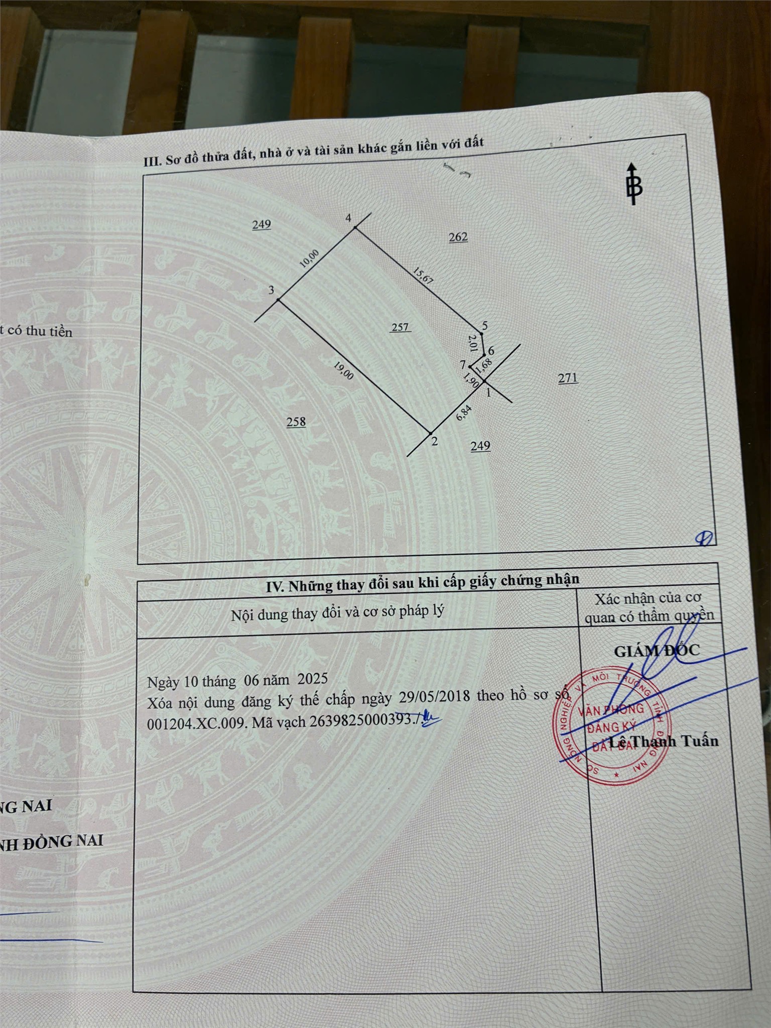 z7166204050280_168fa8137824813be0c814ec2415ed19