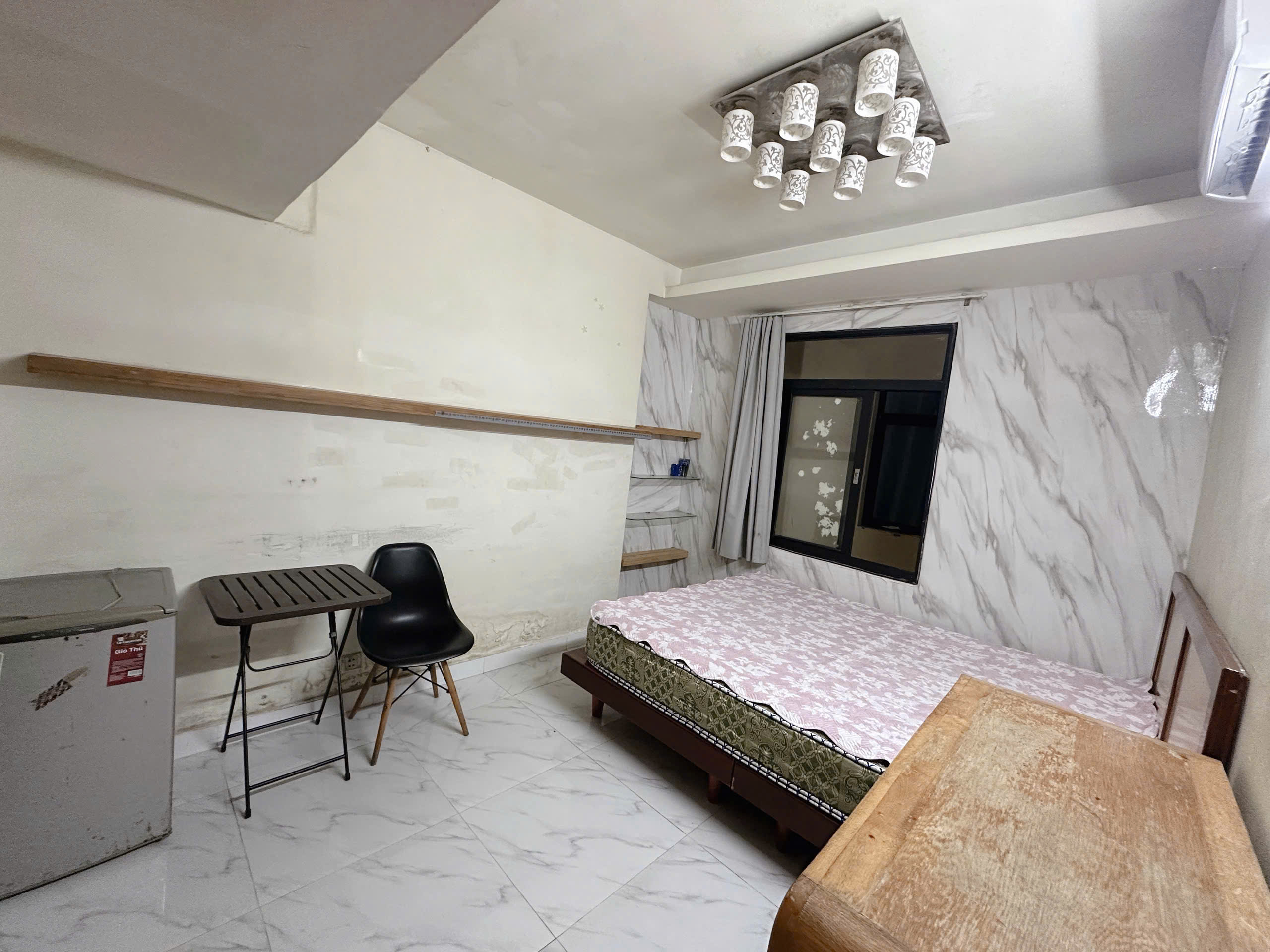 z7166220484514_b9ccb2b49dd41c490d439ac22aaf0849