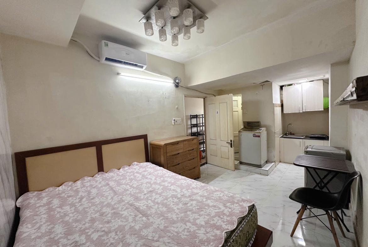 z7166220507798_e64f8c7bee55192f5b013c58e7cb4ee6