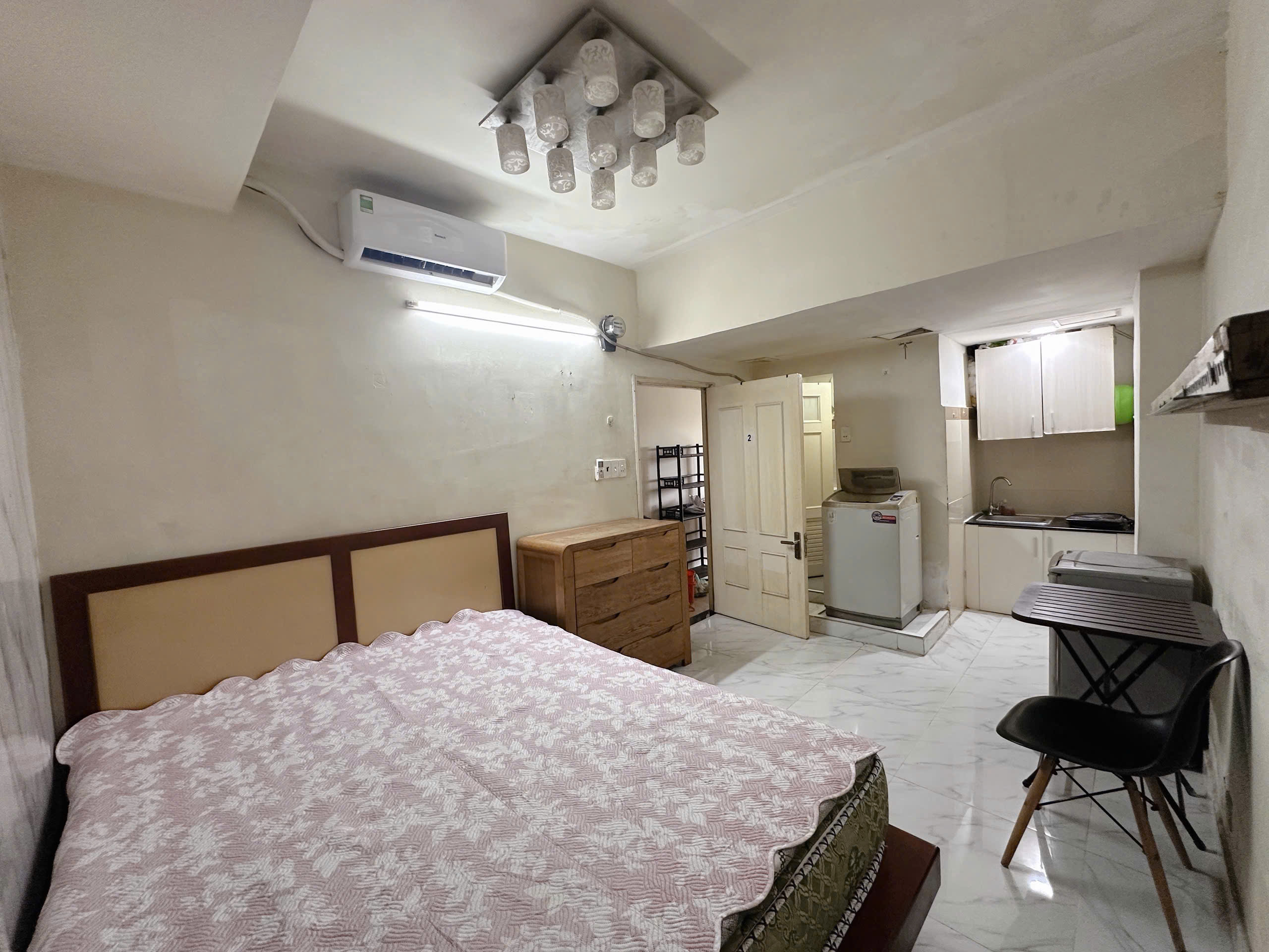 z7166220507798_e64f8c7bee55192f5b013c58e7cb4ee6