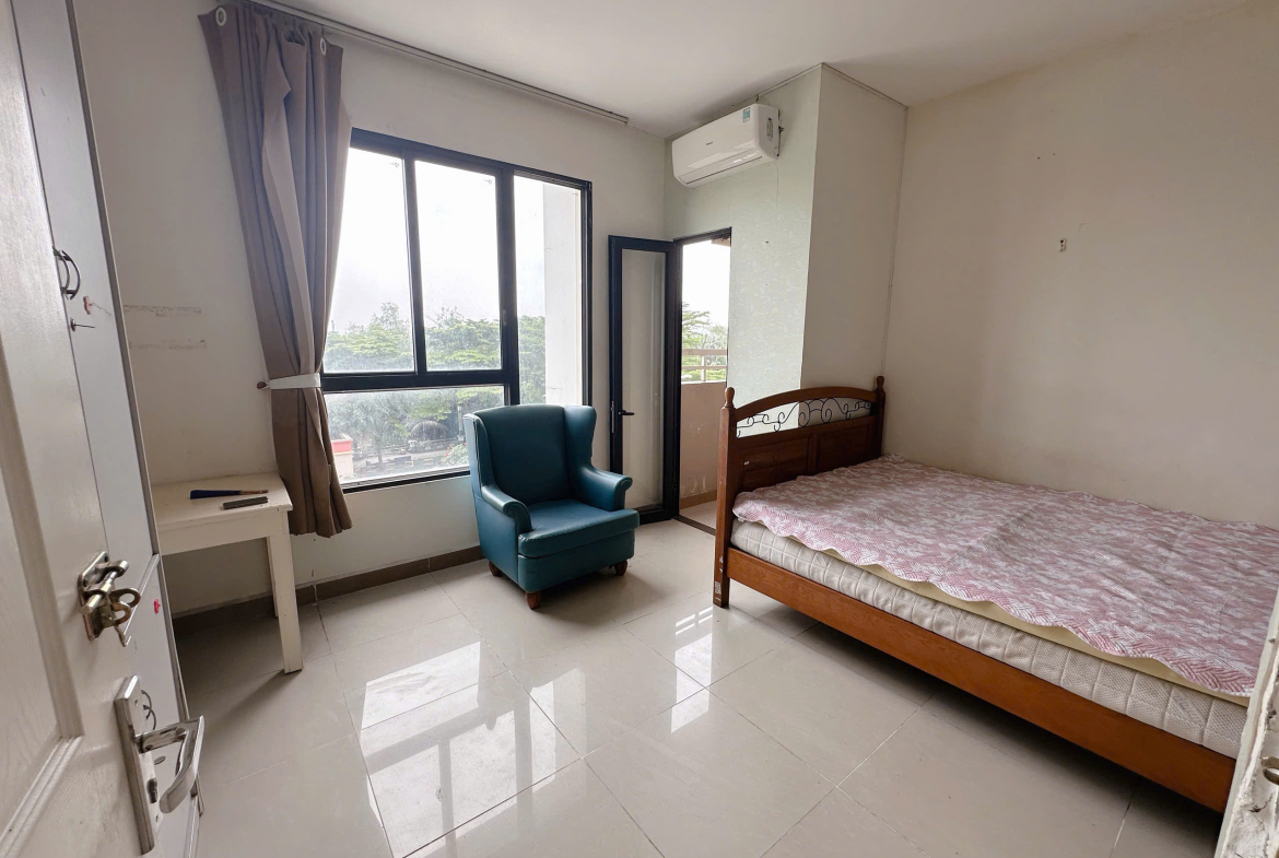 z7166220863713_b6220310fcac84a352f6356535a3d158