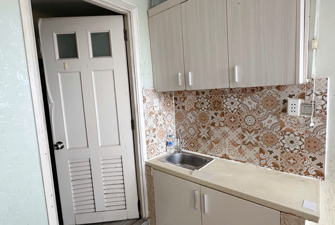 z7166220870056_81a3d8fe6f2ee25f3be21b9c9b9344a4