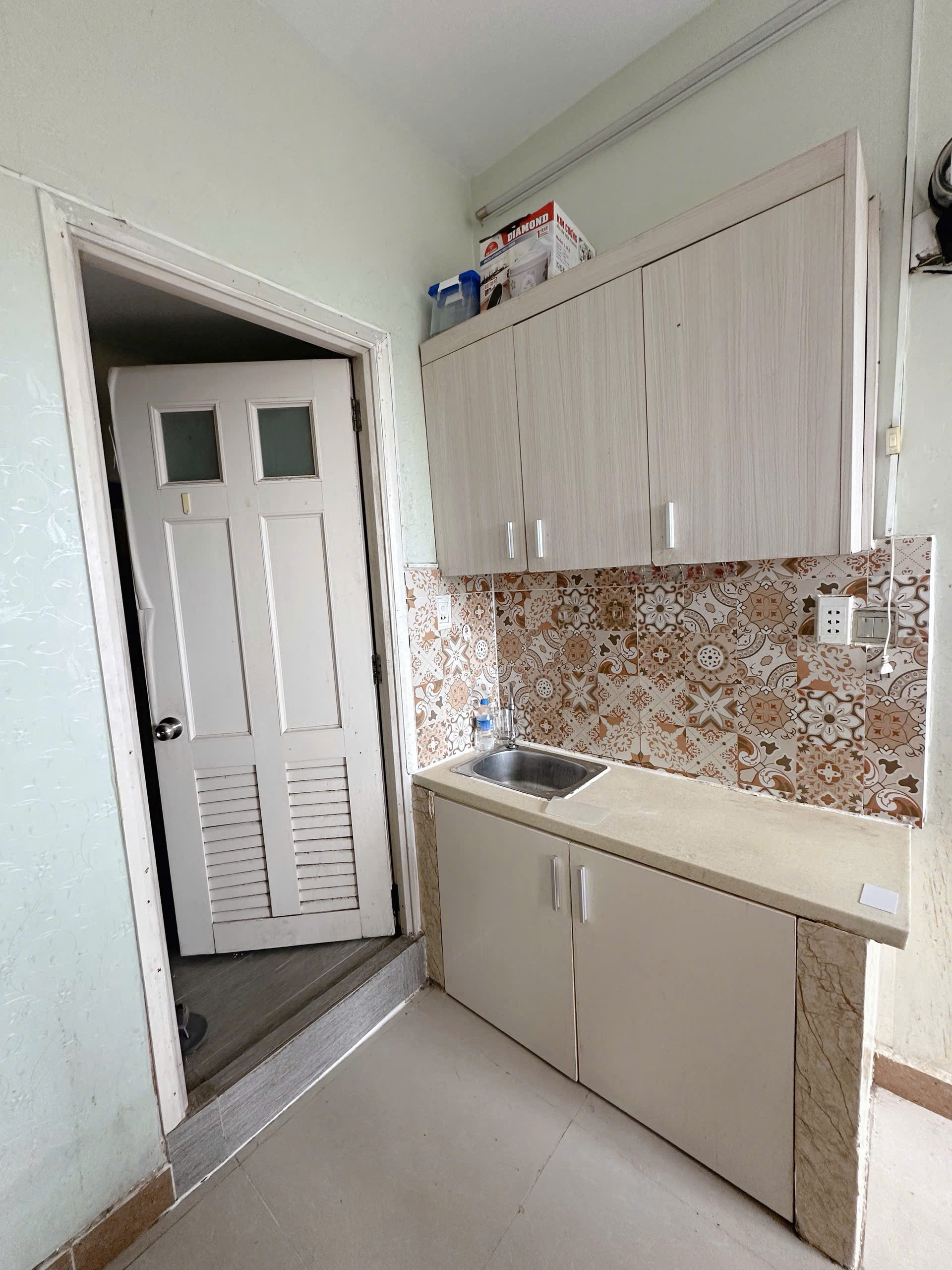 z7166220870056_81a3d8fe6f2ee25f3be21b9c9b9344a4