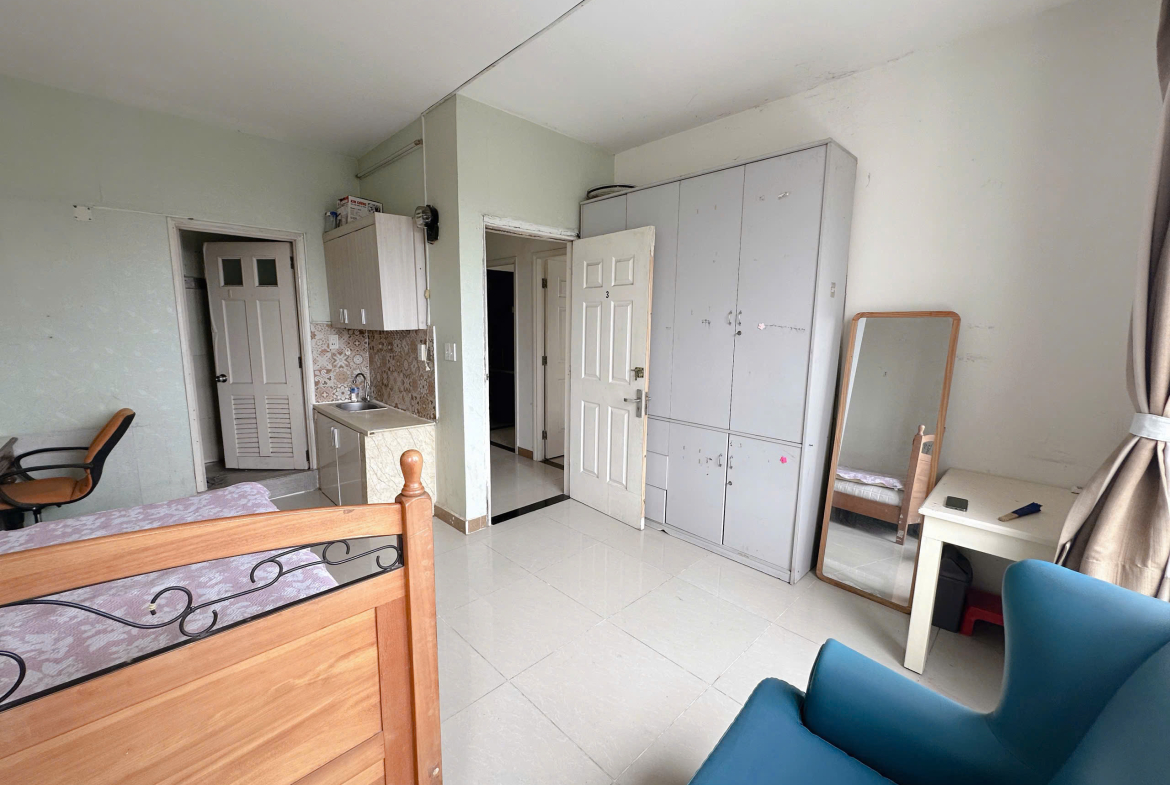 z7166220881795_9bdb242e7ba7c9fbeebda62fcb301af4