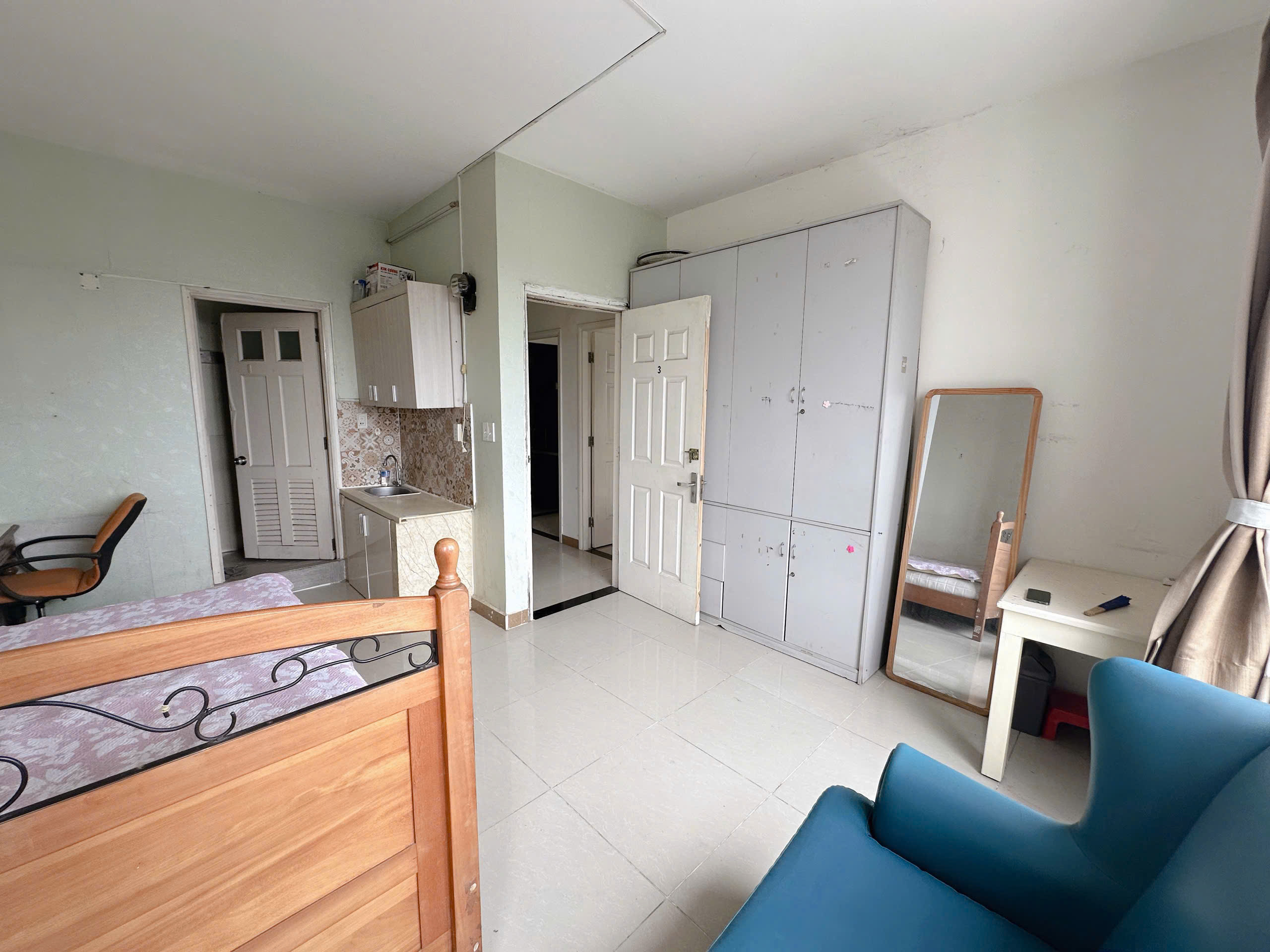 z7166220881795_9bdb242e7ba7c9fbeebda62fcb301af4