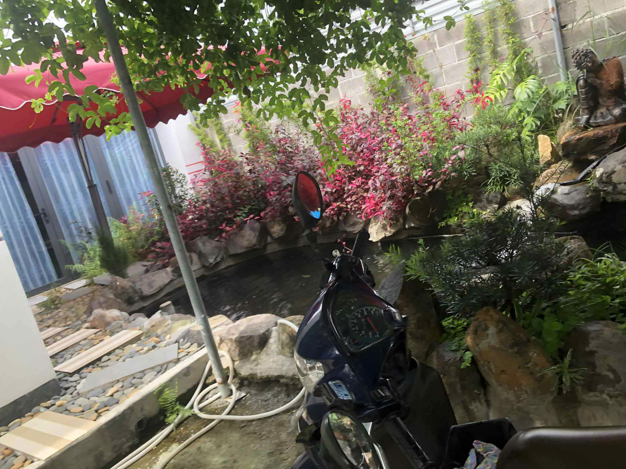 z7166224920395_40aebb651b4a1fc0d3793e2b2973b93e